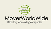 Moverworldwide